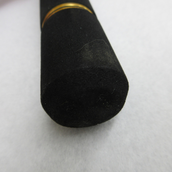 タナロアシーバス 96ML